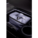 ROGUE 15 - SAC VOITURE AVEC PORTE GOBELETS